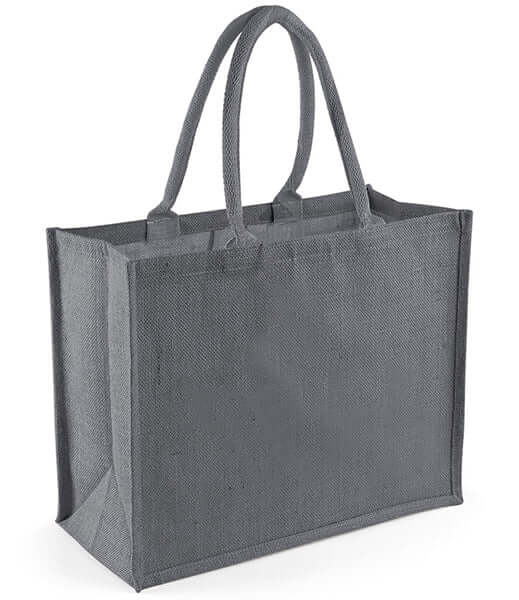 Classic Shopper Bags